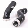 Forge Motorsport Boost Pipe for BMW 135 F20