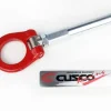 Cusco Front Tow Hook – Toyota Yaris GR 2020+
