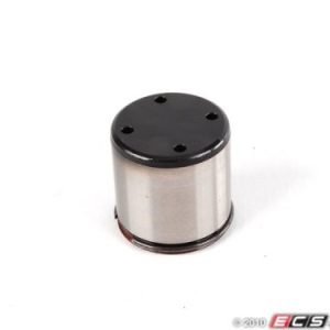 Cam follower 2.0TFSI EA113