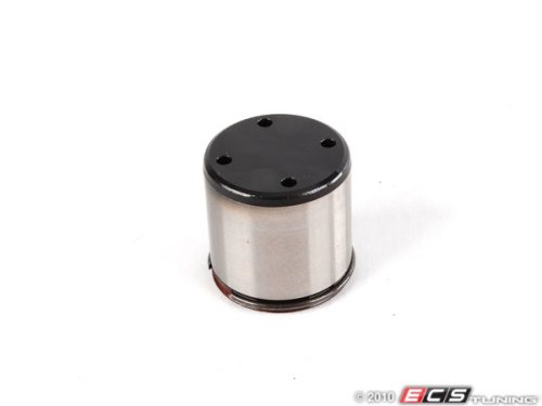 Cam follower 2.0TFSI EA113