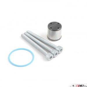 ECS Tuning Cam Follower Replacement Kit