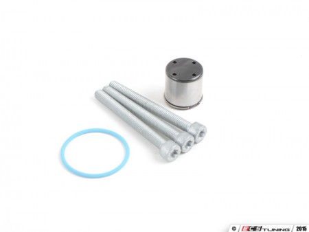 ECS Tuning Cam Follower Replacement Kit