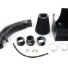 Forge Motorsport Carbon Fibre Induction Kit for Audi 8Y / 8V RS3 + RSQ3