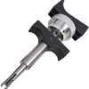 Ignition coil removal tool like VAG VW T10530