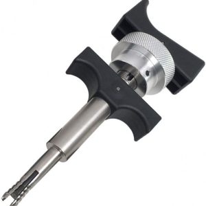Ignition coil removal tool like VAG VW T10530