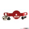ECS Tuning Coil Pack Hold Down Kit Red 1.8T