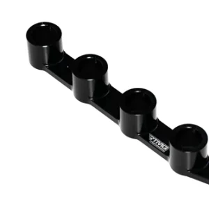 RTMG Coilpack adapters for 1.4TSI