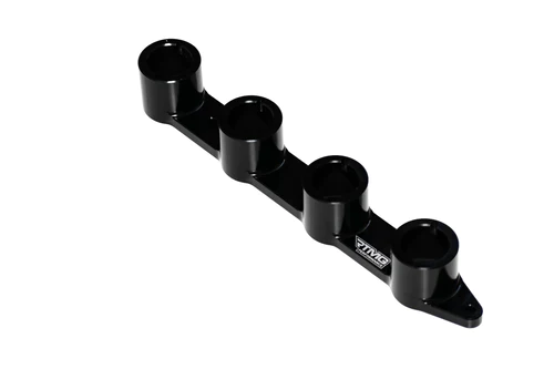 RTMG Coilpack adapters for 1.4TSI