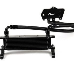 Racingline DQ381 DSG Oil Cooler