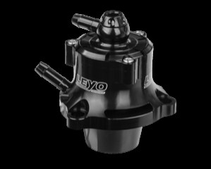 Leyo Motorsport Blow Off Valve Mk7 GTI / Mk7 R / 8V S3