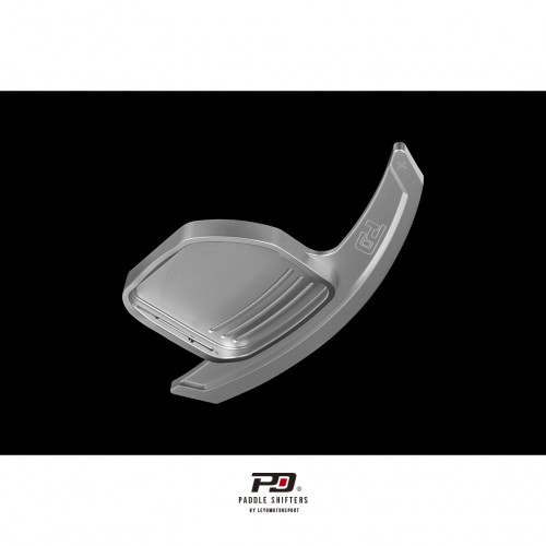 Leyo Motorsport PD Audi S Tronic DSG Billet Paddle shifter V1