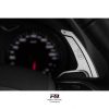 Leyo Motorsport PD Audi S Tronic DSG Billet Paddle shifter V1