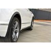 Maxton Design SIDE SKIRTS DIFFUSERS VW TIGUAN MK 2 RLINE