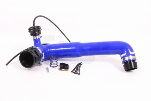 Forge Motorsport Dump valve for the 1.2TSI engine 2015on