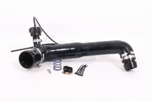 Forge Motorsport Dump valve for the 1.2TSI engine 2015on