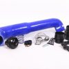 Forge Motorsport Dump valve for the 1.2TSI engine 2015on