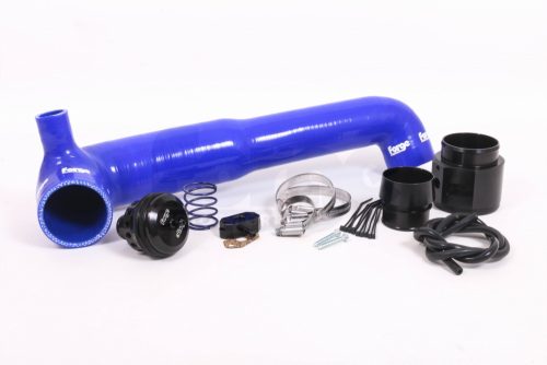 Forge Motorsport Dump valve for the 1.2TSI engine 2015on