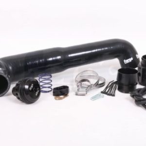 Forge Motorsport Dump valve for the 1.2TSI engine 2015on