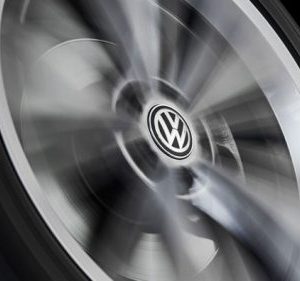 Dynamic Center Cap Spin Wheel Cap Set Of 4