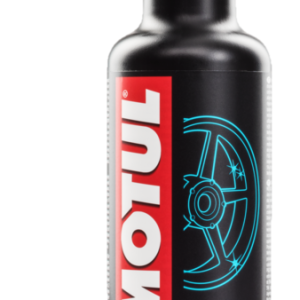 Motul Wheel Clean 500ml