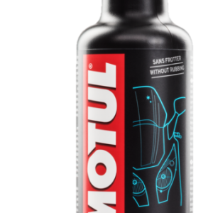 Motul Insect Remover 500ml