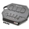 Forge Motorsport Carbon Engine Cover Mk8 R / Tiguan R