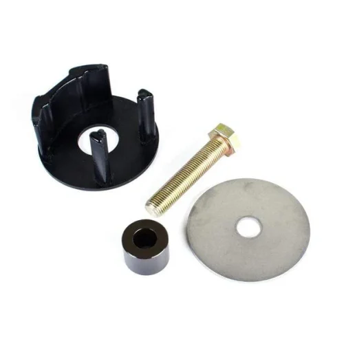 BFI MQB – Torque Arm Insert – Stage1 – V2