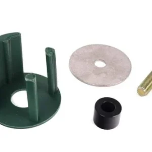 BFI MQB – Torque Arm Insert – Stage2 – V2