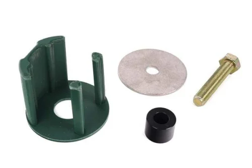 BFI MQB – Torque Arm Insert – Stage2 – V2