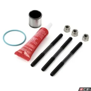 ECS Tuning Cam Follower Replacement kit with Fuel Pump Stud Conversion