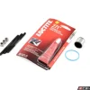 ECS Tuning Cam Follower Replacement kit with Fuel Pump Stud Conversion