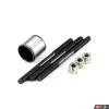 ECS Tuning Cam Follower Replacement kit with Fuel Pump Stud Conversion