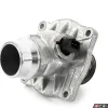 BMW E53 X5 M62 4.4L Performance Thermostat – 90C