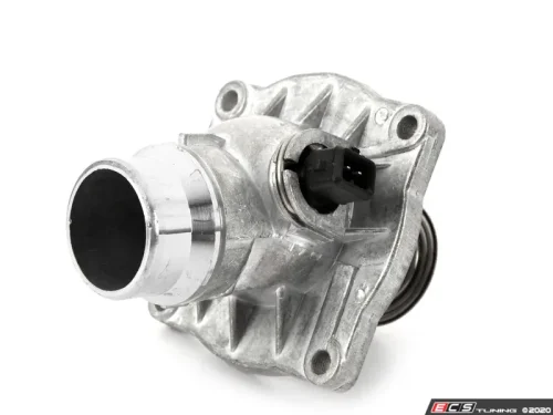 BMW E53 X5 M62 4.4L Performance Thermostat – 90C