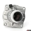 BMW E53 X5 M62 4.4L Performance Thermostat – 90C