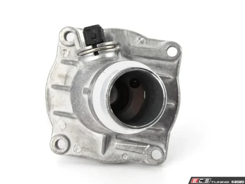 BMW E53 X5 M62 4.4L Performance Thermostat – 90C