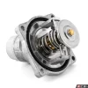 BMW E53 X5 M62 4.4L Performance Thermostat – 90C