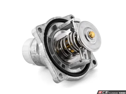 BMW E53 X5 M62 4.4L Performance Thermostat – 90C