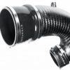 Eventuri Carbon inlet for 8V2 RS3 / 8S TTRS