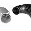 Eventuri Carbon inlet for 8V2 RS3 / 8S TTRS