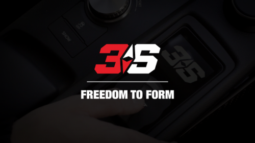 AIRLIFT 3S MANAGEMENT SYSTEM