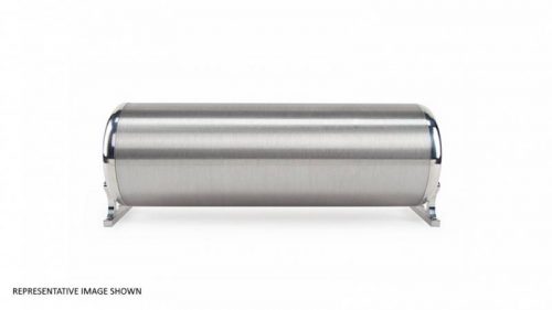 Airlift Flo Tank 28inch