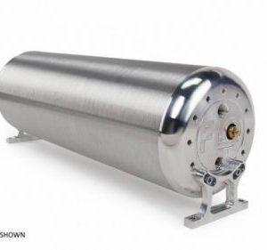 Airlift Flo Tank 28inch