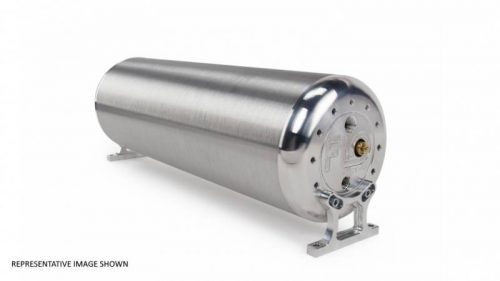 Airlift Flo Tank 28inch