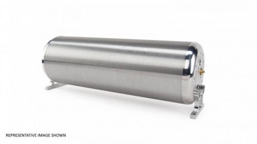 Airlift Flo Tank 28inch