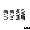 MMX Lowering Springs | BMW G80 | M3 – RWD