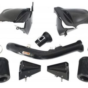 Arma Speed Carbon Intake BMW F80 F82 M3 M4