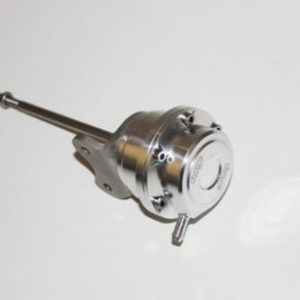 Forge Motorsport Turbo Actuator for FORD Focus ST250
