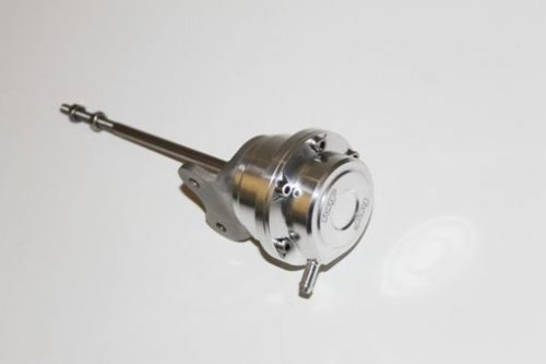 Forge Motorsport Turbo Actuator for FORD Focus ST250