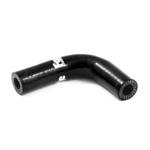 Forge Motorsport Suzuki Swift Sport 1.4 Turbo BoosterJet Breather Hose